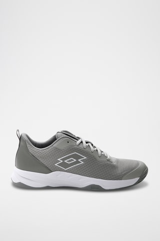 Chaussures de tennis Mirage 700 - Gris clair