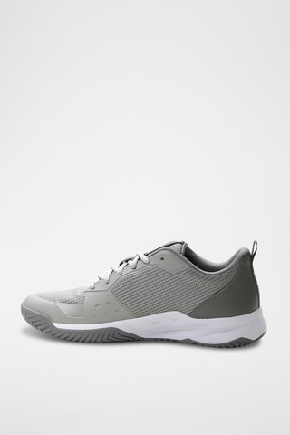 Chaussures de tennis Mirage 700 - Gris clair