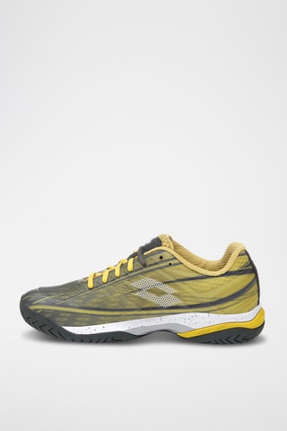 Chaussures de tennis Mirage 300 Spd - Kaki