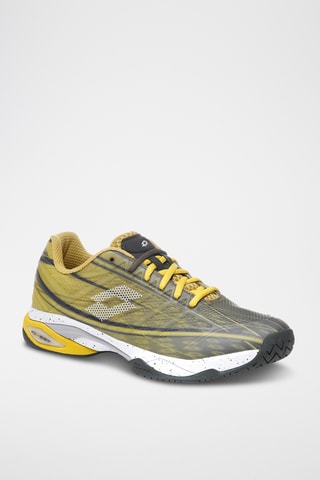 Chaussures de tennis Mirage 300 Spd - Kaki