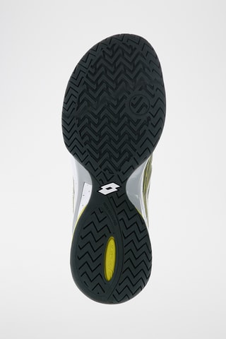 Chaussures de tennis Mirage 300 Spd - Kaki