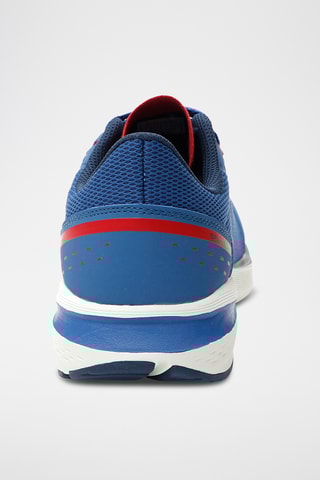 Baskets Speedevo 500 II - Bleu marine