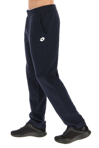 Veste et pantalon Dual V - Gris clair et bleu marine