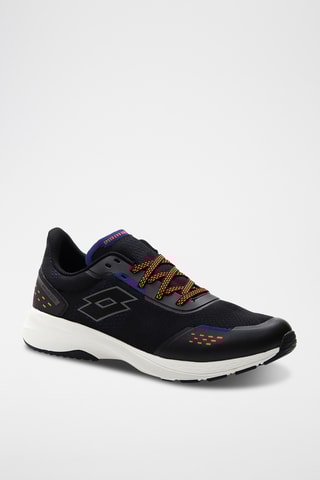 Tennis Speedevo 500 III - Noir