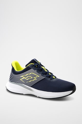Tennis Speedride 705 - Bleu foncé