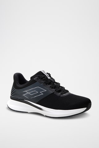 Tennis Speedride 705 - Noir