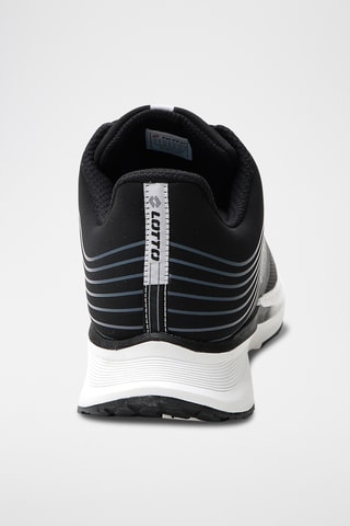 Tennis Speedride 705 - Noir