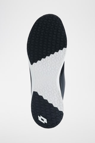 Tennis Speedride 705 - Noir