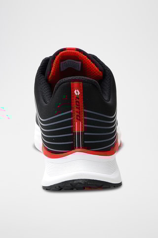 Tennis Speedride 705 - Noir