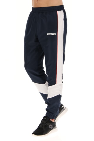 Pantalon Logo VII DB - Bleu marine