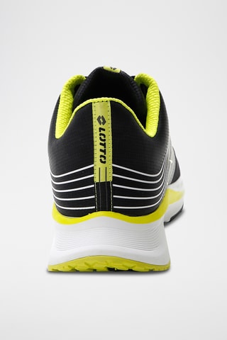 Tennis Speedevo 700 II - Noir