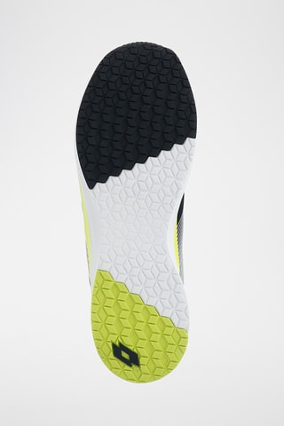 Tennis Speedevo 700 II - Noir