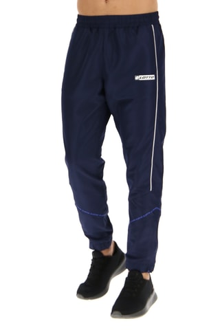 Pantalon Logo VIII - Bleu foncé