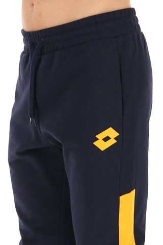 Pantalon Athletica Plus II - Bleu foncé
