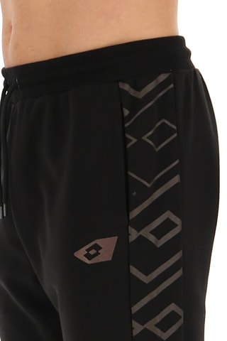 Pantalon Athletica Classic VI - Noir