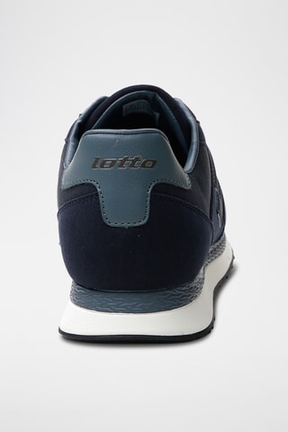 Chaussures d'entraînement AMF XX - Bleu foncé