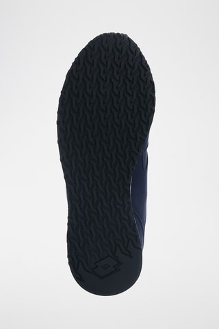 Chaussures d'entraînement AMF XX - Bleu foncé