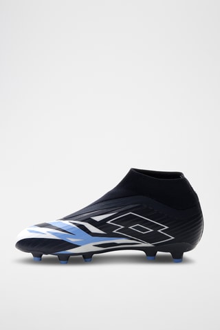 Chaussures de football Solisa 300 VI - Bleu foncé