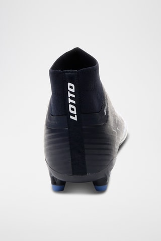 Chaussures de football Solisa 300 VI - Bleu foncé