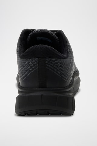 Tennis Speedride 400 - Noir