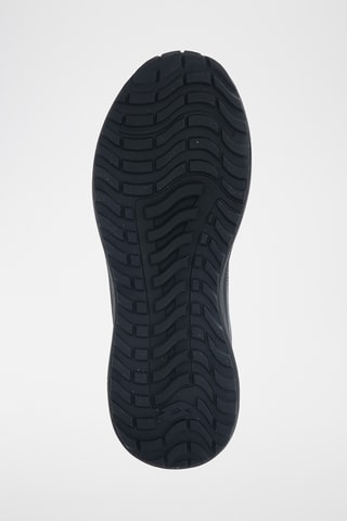 Tennis Speedride 400 - Noir