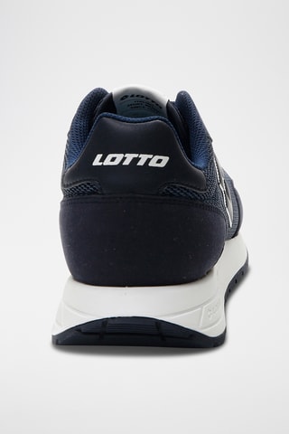 Chaussures d'entraînement 2000 - Bleu marine