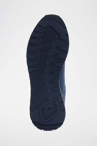 Chaussures d'entraînement 2000 - Bleu marine