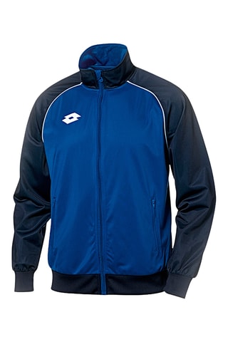 Sweat Delta Plus - Bleu