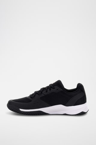Chaussures de tennis Mirage 600 III - Noir