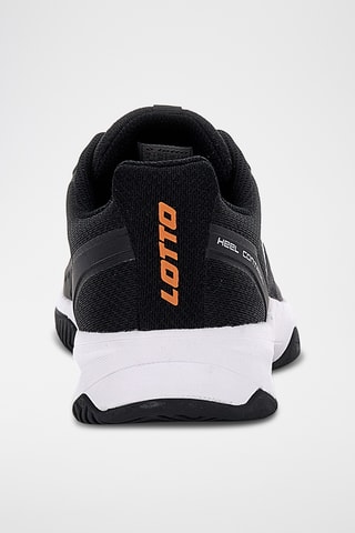 Chaussures de tennis Mirage 600 III - Noir