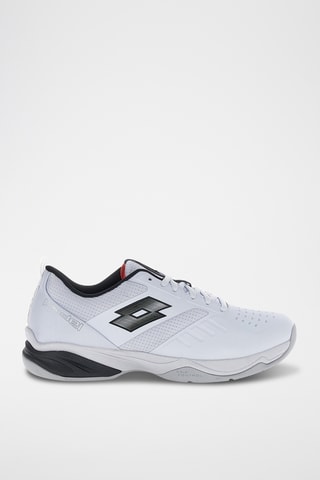 Chaussures de paddle Superrapida 400 VI - Blanc