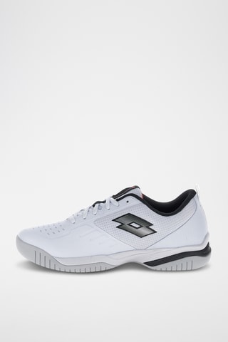 Chaussures de paddle Superrapida 400 VI - Blanc