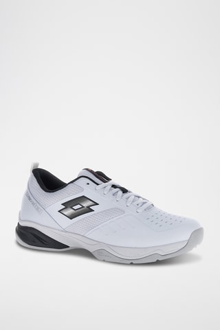 Chaussures de paddle Superrapida 400 VI - Blanc