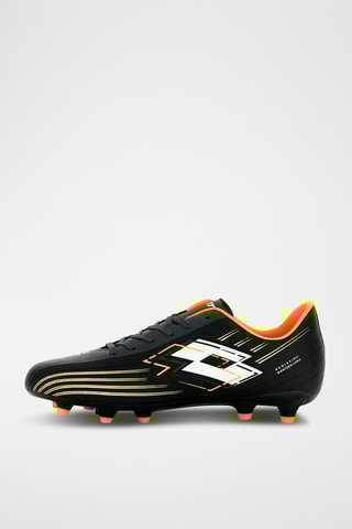 Chaussures de football Solista 700 VI - Noir 