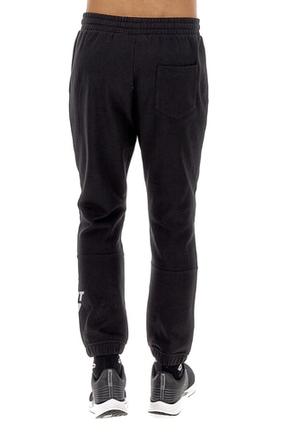 Pantalon Due II - Noir