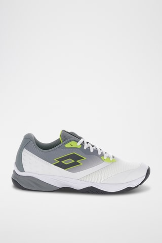 Chaussures de tennis Mirage 400 Alr - Blanc