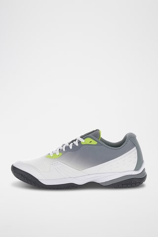 Chaussures de tennis Mirage 400 Alr - Blanc