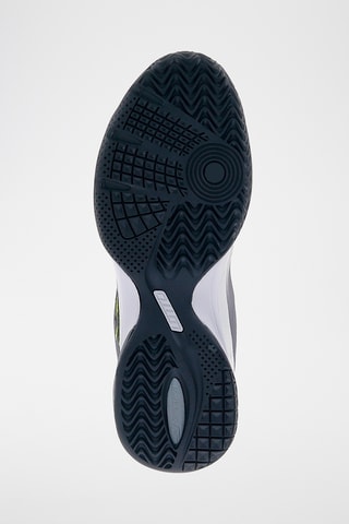 Chaussures de tennis Mirage 400 Alr - Blanc