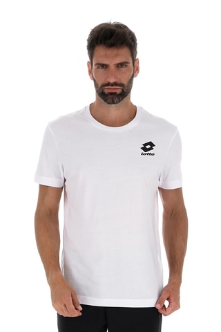 T-shirt Smart Og - Blanc