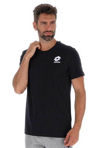 T-shirt Smart Og - Noir