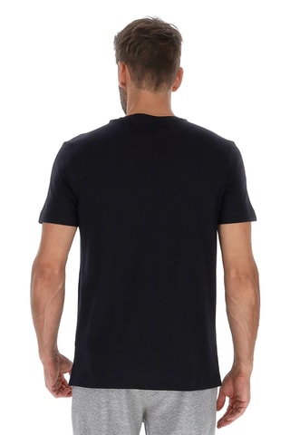 T-shirt Smart Og - Noir