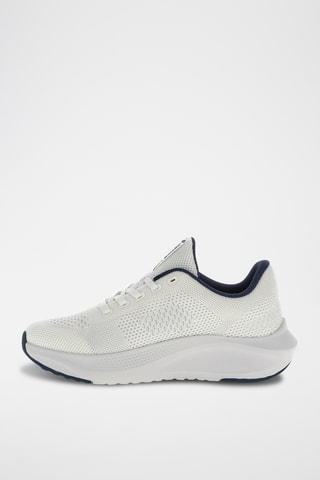 Tennis Speedride 900 - Blanc