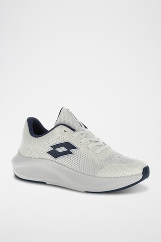 Tennis Speedride 900 - Blanc