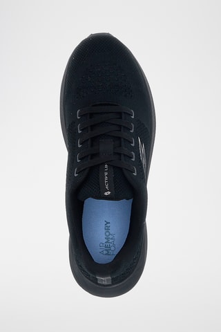 Tennis Speedride 900 - Noir