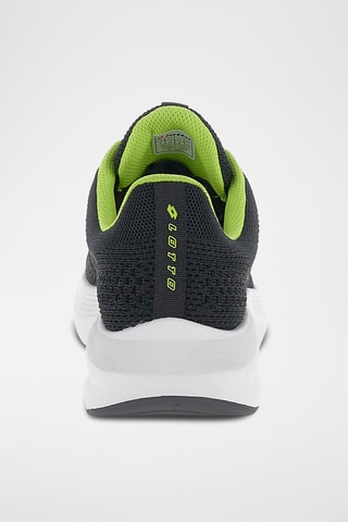 Tennis Speedride 900 - Noir