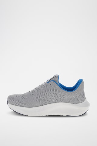 Tennis Speedride 900 - Gris clair