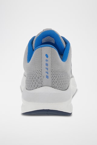 Tennis Speedride 900 - Gris clair