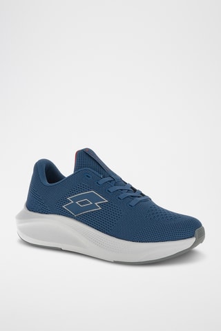 Tennis Speedride 900 - Bleu marine