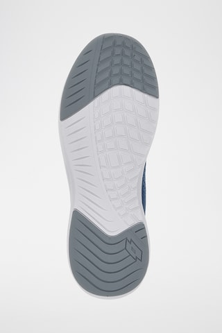 Tennis Speedride 900 - Bleu marine