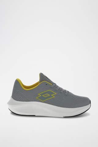 Tennis Speedride 900 - Gris foncé